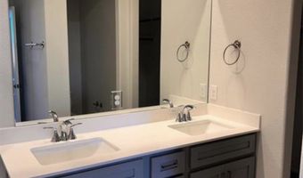 900 Portina Dr, Anna, TX 75409