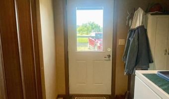 4083 S 1st Ave, Bowdle, SD 57428