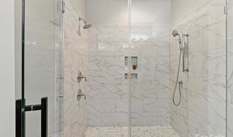 1716 Bay St, Charlotte, NC 28204