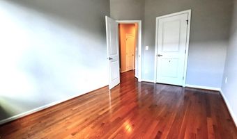 22326 TEES Ter, Ashburn, VA 20148