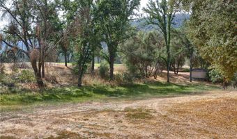 44854 Indian Rock Rd, Ahwahnee, CA 93601