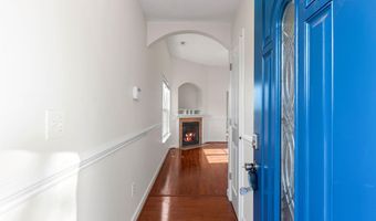 652 Clarion Ct, Boiling Springs, SC 29316