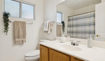 28826 N 45TH St, Cave Creek, AZ 85331