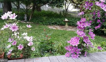 1920 BALTIMORE ANNAPOLIS Blvd, Annapolis, MD 21409