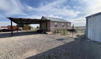 R146 N Freeman Avenue, Artesia, NM 88210