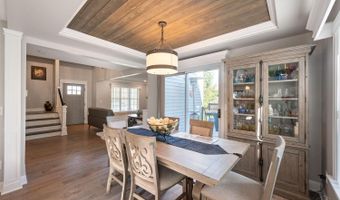 3714 Mackey Rd, Batavia, OH 45102