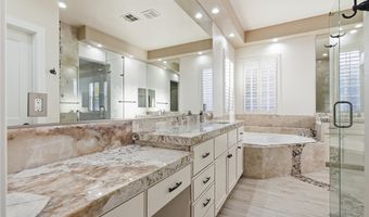 10820 Woodstream Ct, Las Vegas, NV 89135