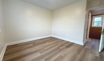 804 RADNOR Ave, Baltimore, MD 21212
