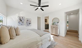 5875 Lake Murray, La Mesa, CA 91942
