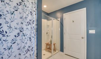 227 Donnington Ct, Aiken, SC 29801