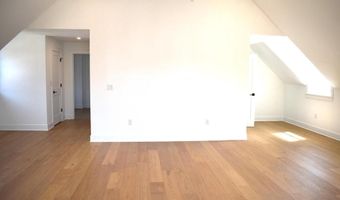 25 N RIDGE Ave A, Ambler, PA 19002