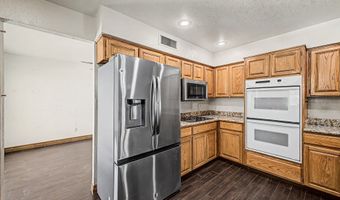 2320 W HARRISON St, Chandler, AZ 85224