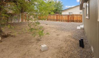 859 B St, Fernley, NV 89408