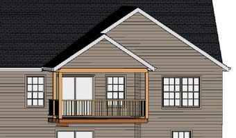 1637 Rivers Edge, Adrian, MI 49221