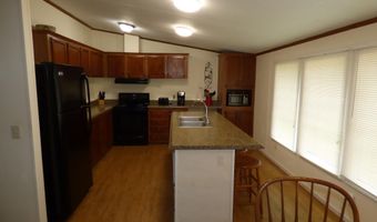 912 Old Highway 51, Brookhaven, MS 39601