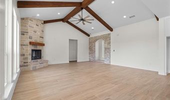 150 Chateau Bnd, Ardmore, OK 73401