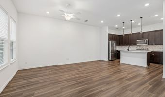 2215 Adena Springs Dr, Allen, TX 75013