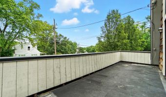 3810 Tower Rd, Cincinnati, OH 45248