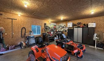 2422 W 700 S, Berne, IN 46711