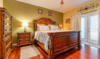 3509 BATTERSEA Ct, Belle Isle, FL 32812