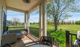 549 Morningstar Rd, Auburn, IN 46706