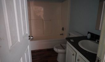3142 Buffalo Creek Rd, Accoville, WV 25606