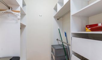 131 Main St 707, Burlington, VT 05401