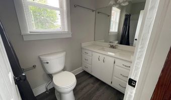 779 Chalybeate Springs Rd, Angier, NC 27501