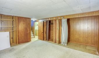 1103 OAK Dr, Dover, DE 19904