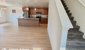 832 Cheney Loop, Casper, WY 82609