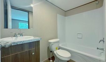 73173 SLICE St, Abita Springs, LA 70420