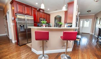 516 Abberly Ln, Boiling Springs, SC 29316