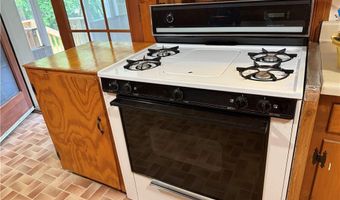 1791 Fairview Dr SW, Austell, GA 30106