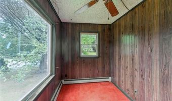 1014 Victory Hwy, North Smithfield, RI 02896