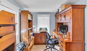 826 Dunlewy St, Asbury Park, NJ 07712