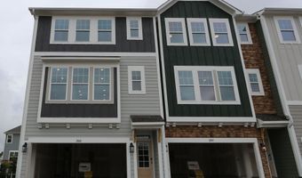 2801 Carbondale Ct, Apex, NC 27502