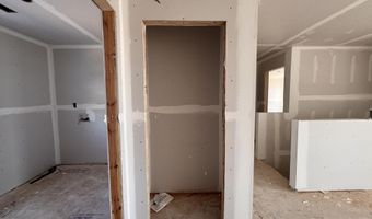 274 Rough Ridge Trl 33, Aberdeen, NC 28315