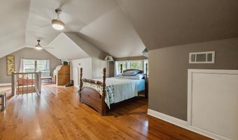1212 Horton Rd, Benton, AR 72015