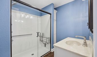 40282 Due E Lot #19, Avon, NC 27915