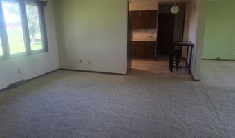 3615 E Melgaard Rd, Aberdeen, SD 57401