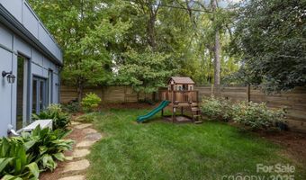 3534 Card St, Charlotte, NC 28205