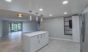 1054 LOTUS COVE Ct 612, Altamonte Springs, FL 32714