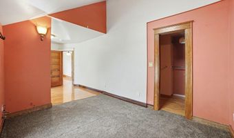 309 Grant Ave, Alma, MI 48801