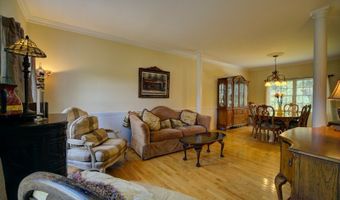 16 Ramshorn Rd, Alexandria Twp., NJ 08848