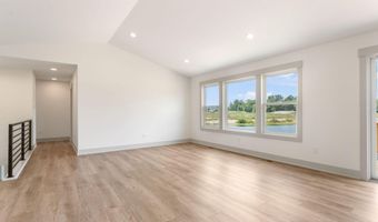 11913 Everett Ave, Allendale, MI 49401