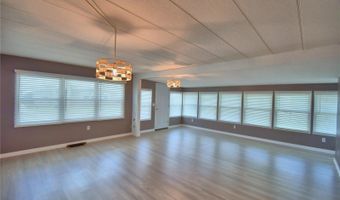 111 PARADISE Ln, Auburndale, FL 33823