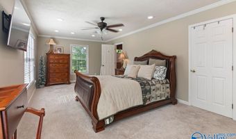 6240 Sloan Dr, Altoona, AL 35952