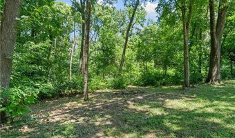 504 Old Forge Dr, Bentonville, AR 72712