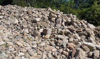 37 Alpine Dr, Porter, ME 04068