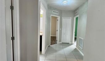 3705 APOPKA RIDGE Cir, Apopka, FL 32703